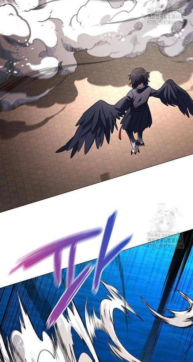 Đêm Của Yêu Tinh - Page 121