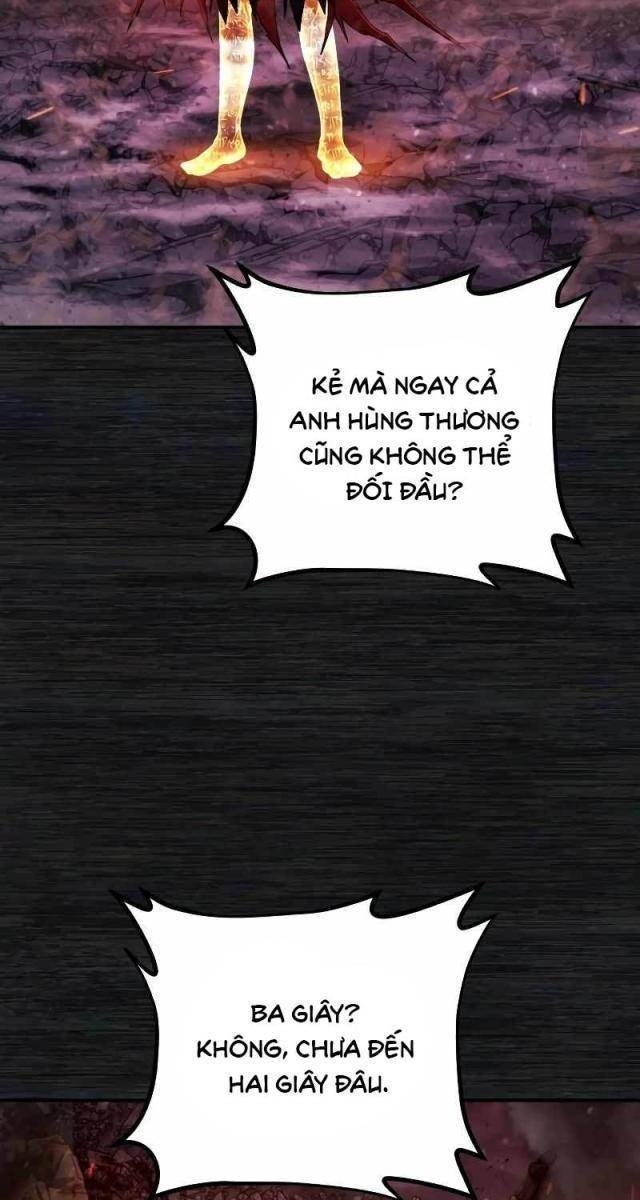 Anh Hùng Đã Trở Lại - Page 37