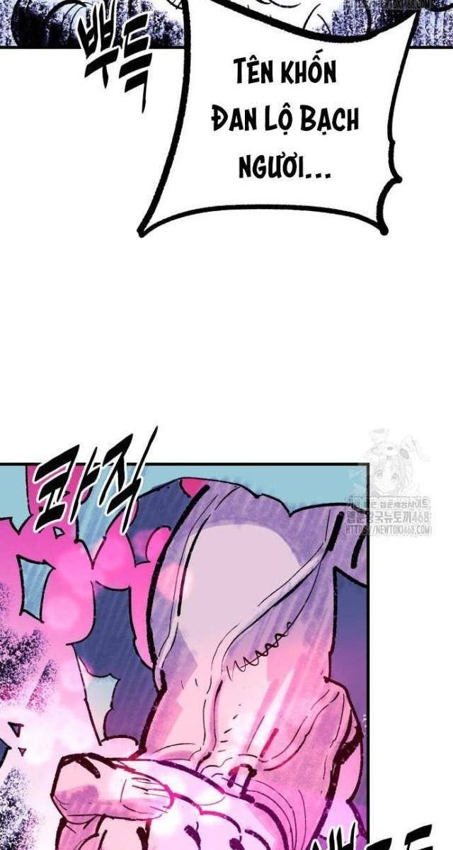 Quỷ Vương - Page 59