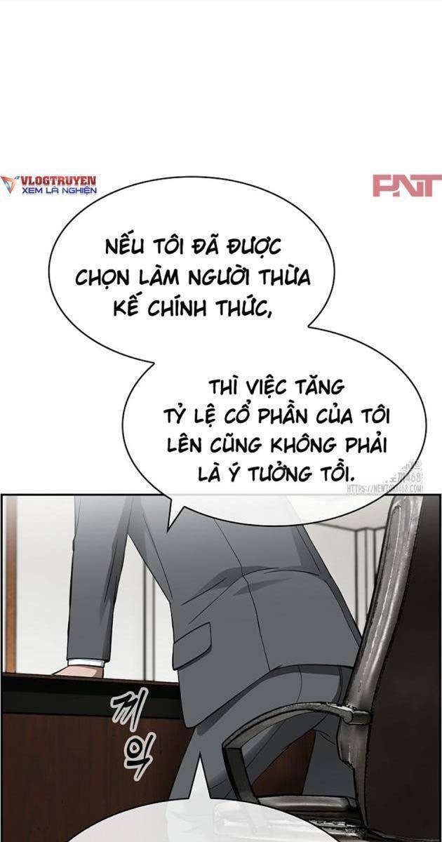 Chế Tác Hạt Nhân - Page 65