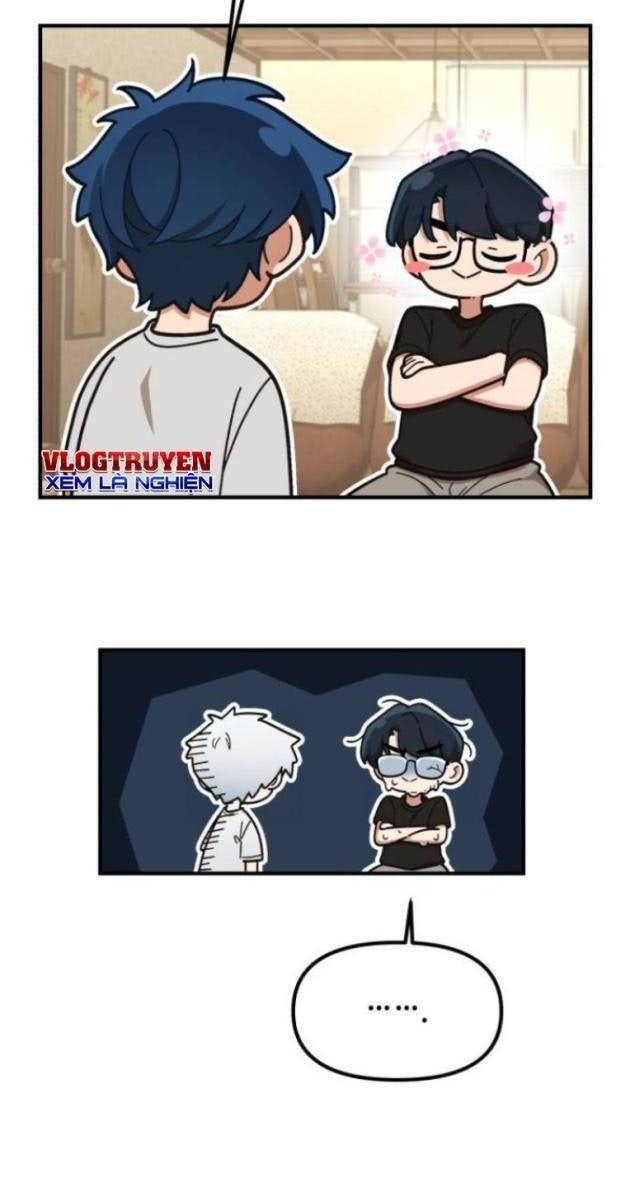 Thiên Tài Bình Dị - Page 35