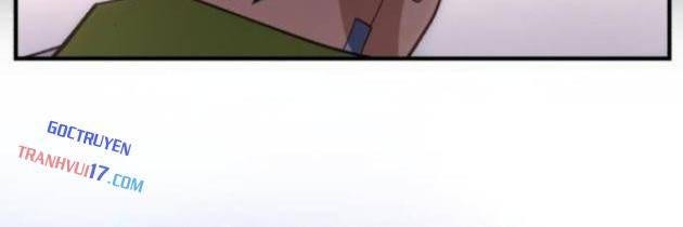 Thiên Tài Bình Dị - Page 88