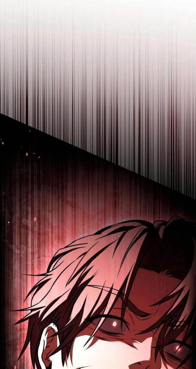 Kim Chiến Sĩ: Hành Trình Xây Dựng Đặc Tính - Page 7