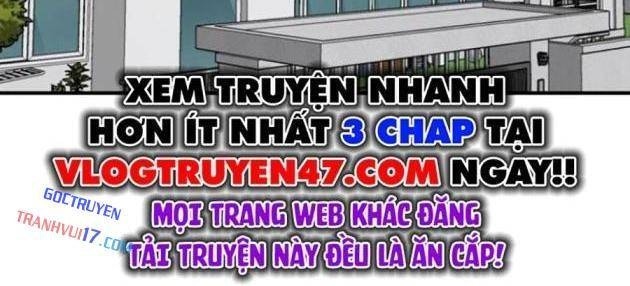 Người Xấu - Page 119