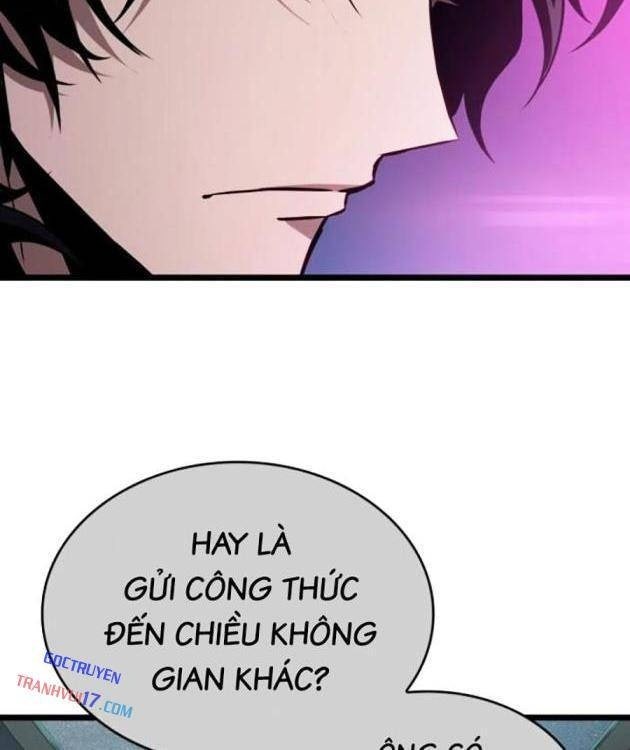 Thế Giới Hậu Tận Thế - Page 66