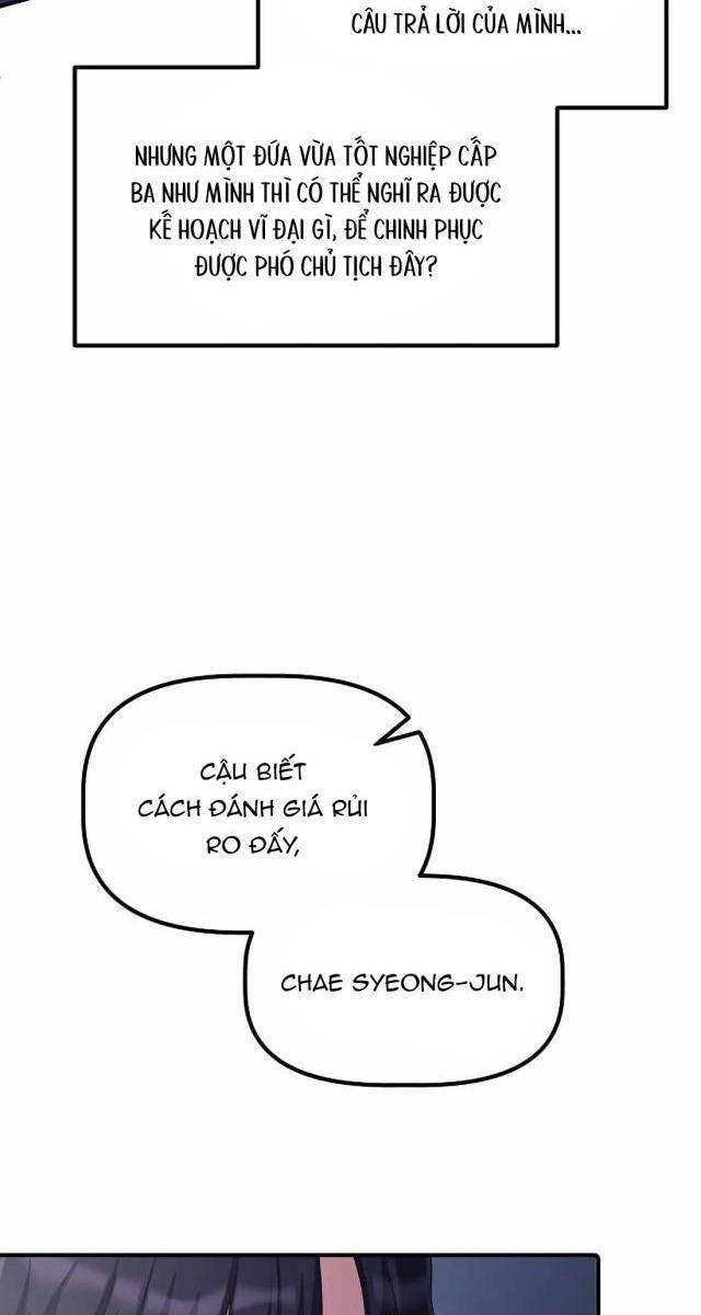 Đi Lên Từ Đáy Xã Hội - Page 86