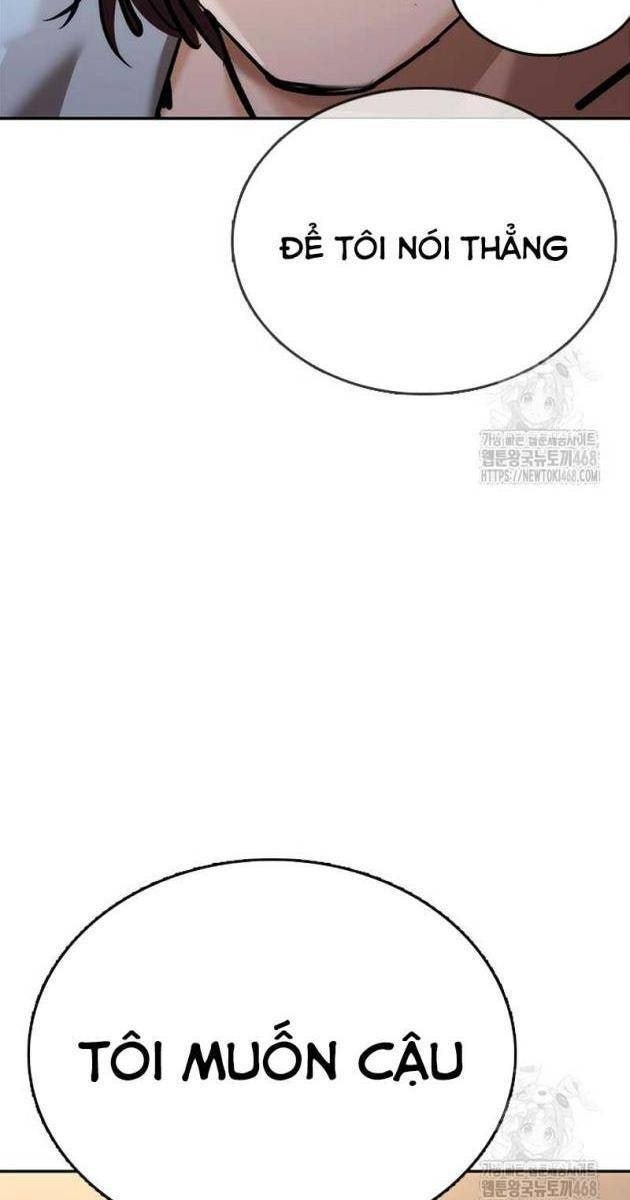 Bạch Dạ - Page 125