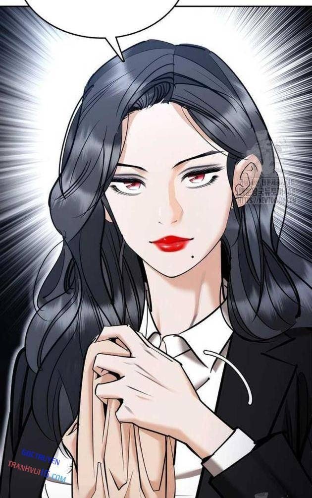 Bạch Dạ - Page 15