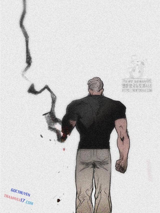 Nhân Trùng Đại Chiến - Page 32