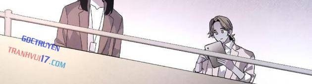 Cỗ Máy Dự Báo Sát Nhân - Page 58