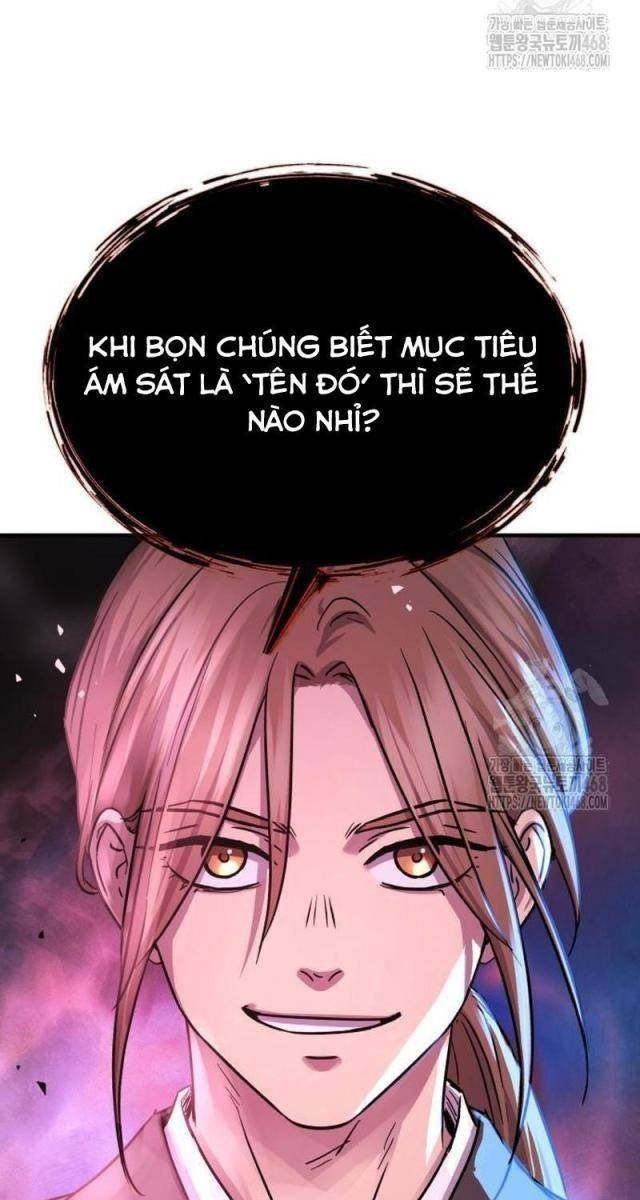 Tuyệt Thế Quân Lâm - Page 72