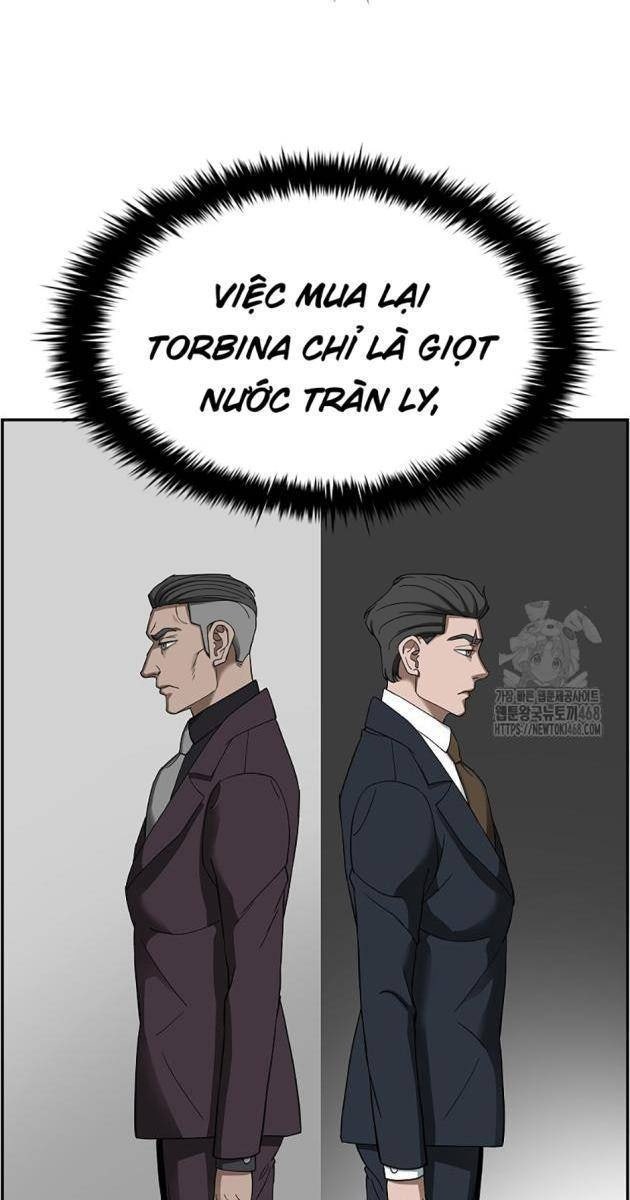 Chế Tác Hạt Nhân - Page 94