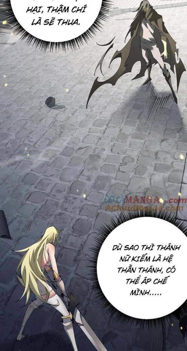 Chuyển Sinh Thành Goblin - Page 34