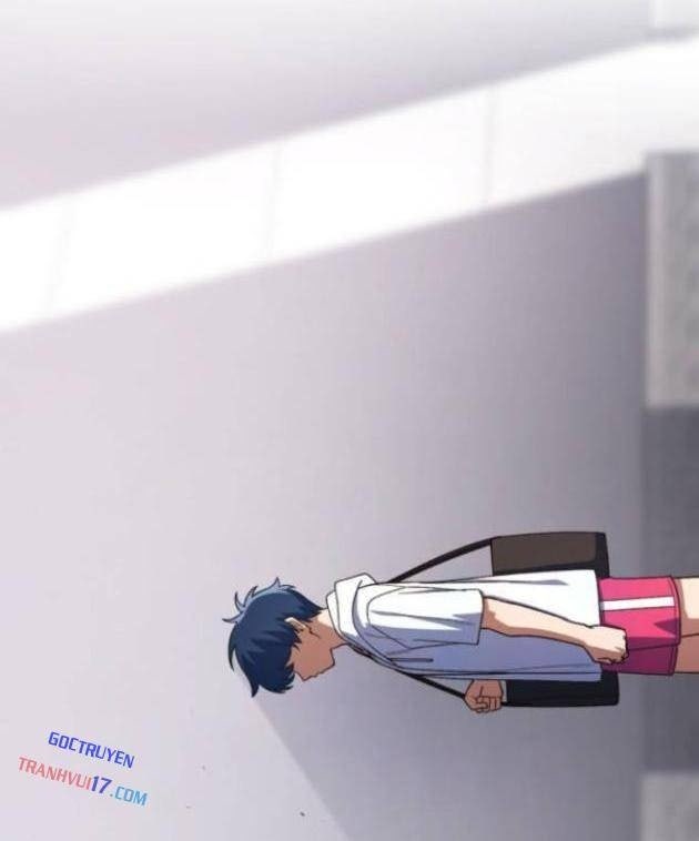 Thiên Tài Bình Dị - Page 76