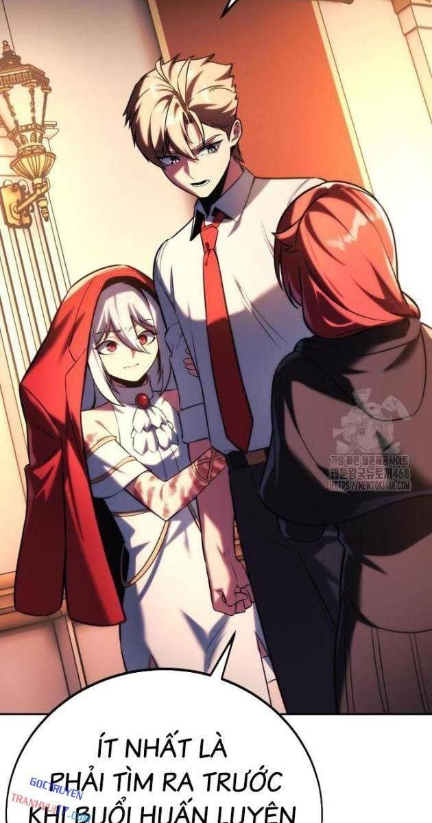 Hướng Dẫn Sinh Tồn Trong Học Viện - Page 94