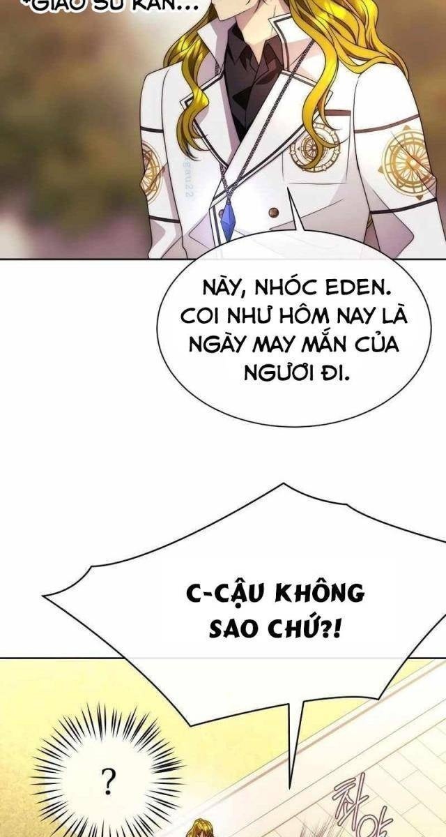 Black Haze [Remake] - Page 14