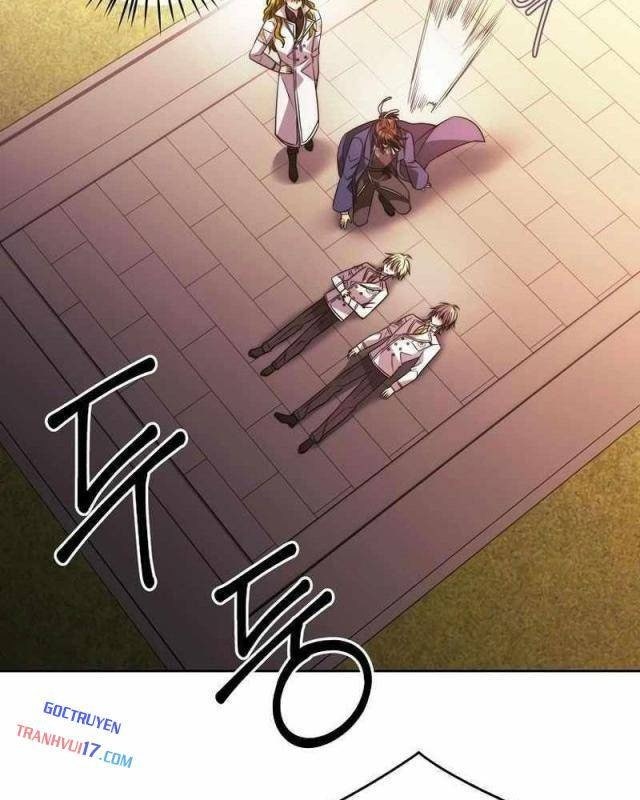 Black Haze [Remake] - Page 15