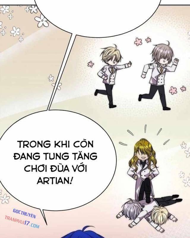 Black Haze [Remake] - Page 45