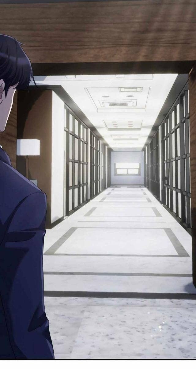 Đi Lên Từ Đáy Xã Hội - Page 22