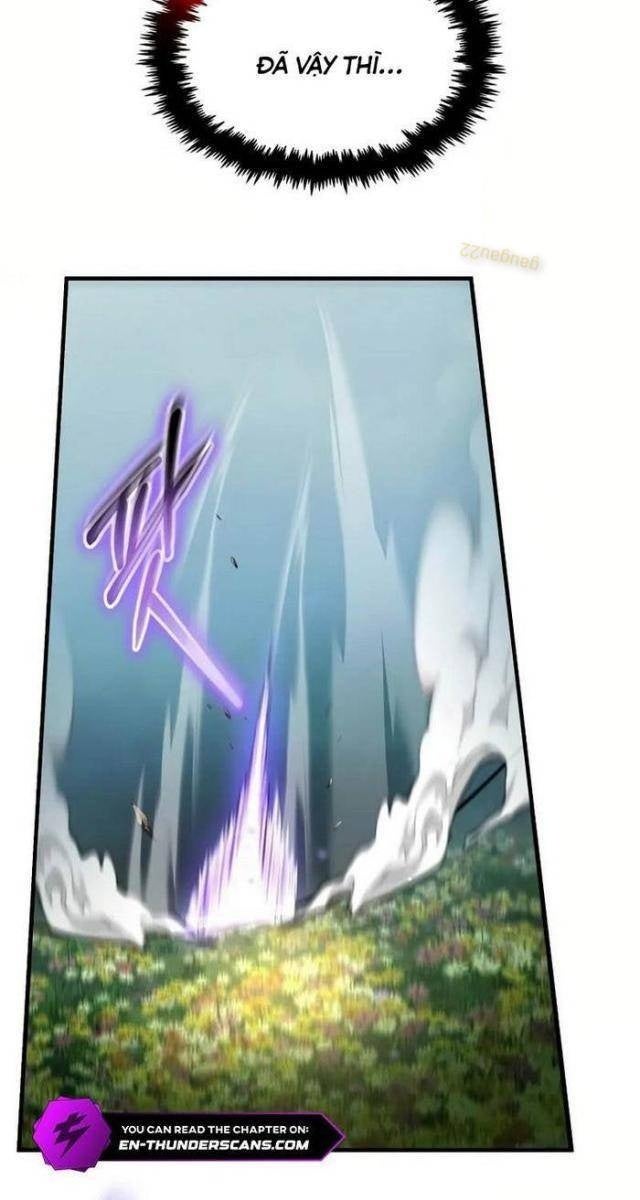 Thần Khí Huyền Thoại Của Người Chơi Thiên Tài - Page 30