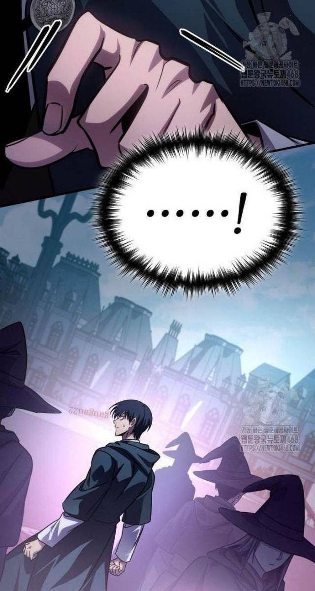 Cuốn Sách Chiến Lược Hàng Đầu Mà Chỉ Tôi Mới Có Thể Nhìn Thấy - Page 24