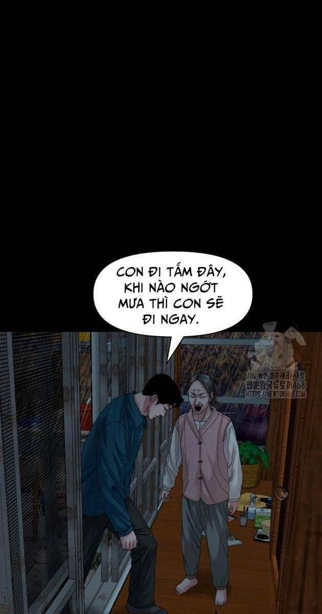 Ngôi Làng Ma Quái - Page 52