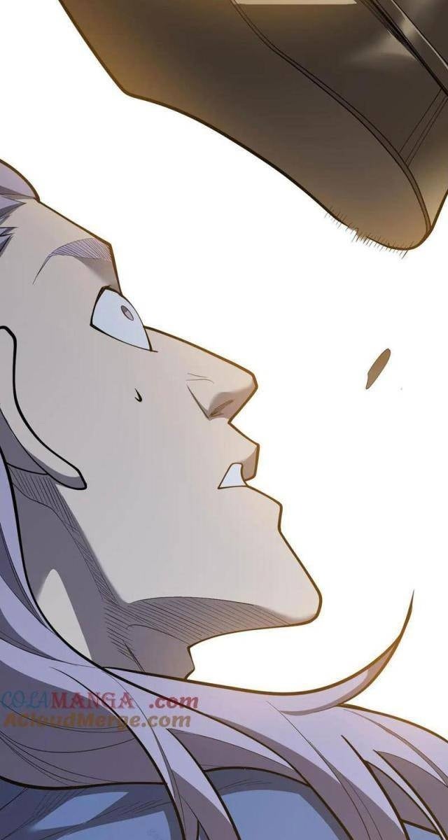 Game Online: Vì Quá Phóng Túng, Tôi Đã Trở Thành Kẻ Thù Của Cả Server - Page 15