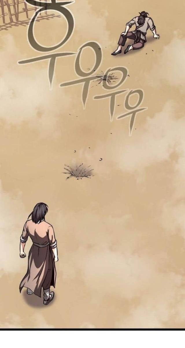 Thông Bách - Page 106