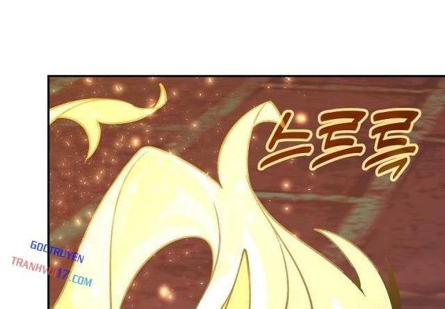 Trở Thành Nhân Viên Cho Các Vị Thần - Page 59