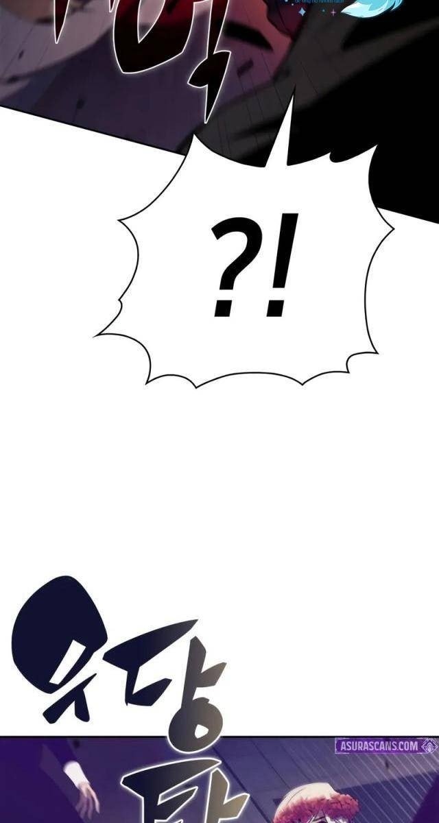 Người Chơi Đơn Mới Cấp Cao Nhất - Page 31