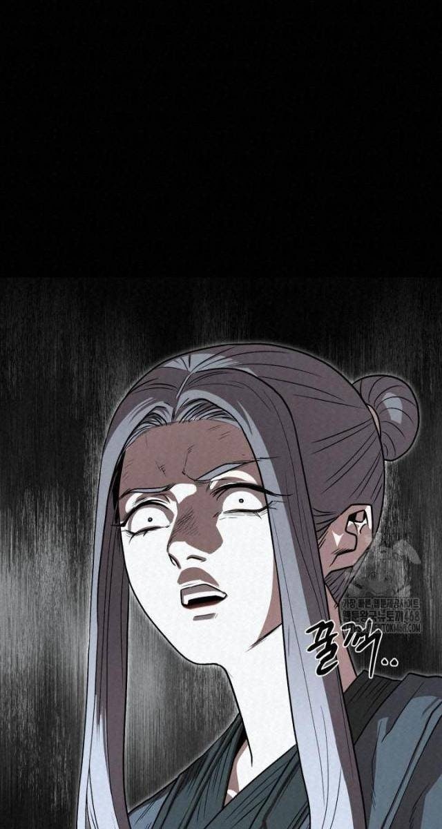 Hắc Bạch Hồ Ly Độc Tâm : Côn Luân Kiếm Tuyến Bạch Bệnh Chi Chủ - Page 20