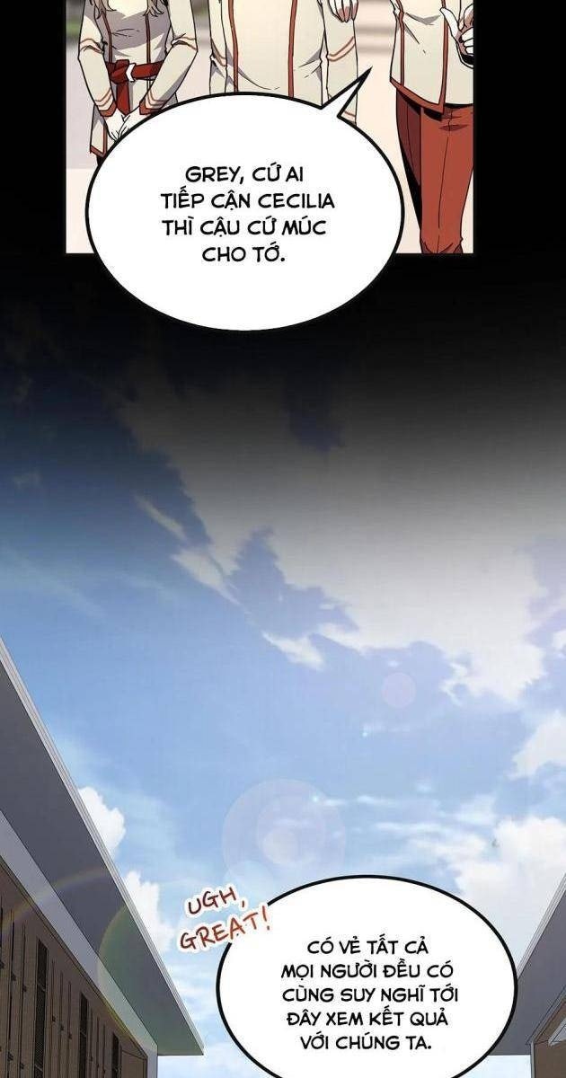 Ánh Sáng Cuối Con Đường SS6 - Page 58