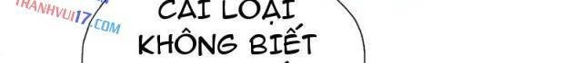 Kẻ Tàn Nhẫn Ngày Tận Thế: Bắt Đầu Dự Trữ Hàng Tỉ Tấn Vật Tư - Page 78