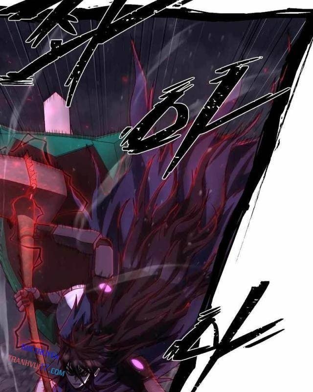 Anh Hùng Đã Trở Lại - Page 99