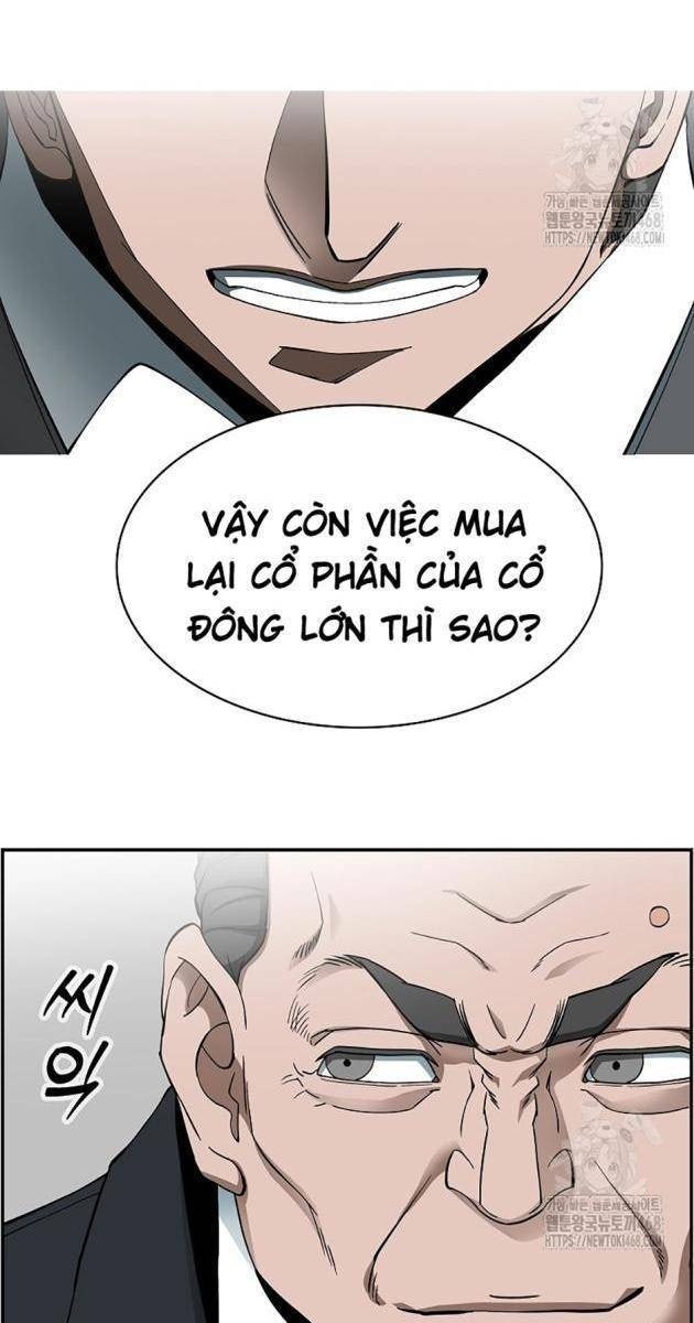 Chế Tác Hạt Nhân - Page 63