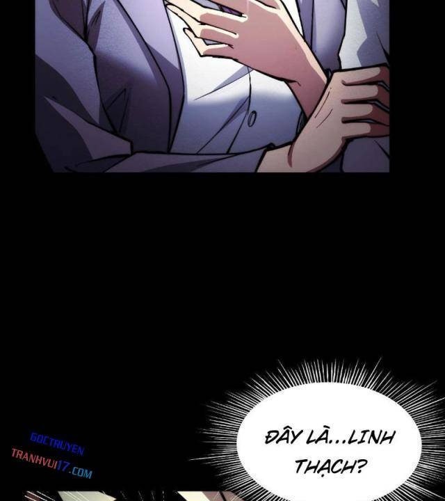 Mạt Thế: Nhân Hoàng Phiên Mời Chư Vị Nữ Đồ Đệ Nhập Tọa - Page 12