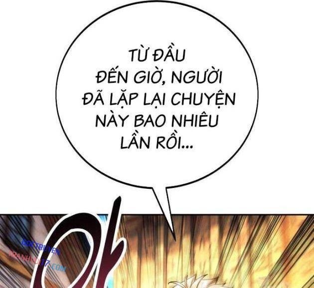 Hướng Dẫn Sinh Tồn Trong Học Viện - Page 29