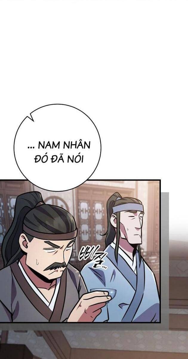 Cửu Thiên Kiếm Pháp - Page 4