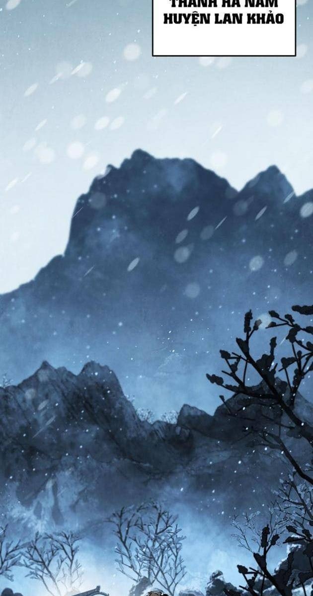 Cửu Thiên Kiếm Pháp - Page 150