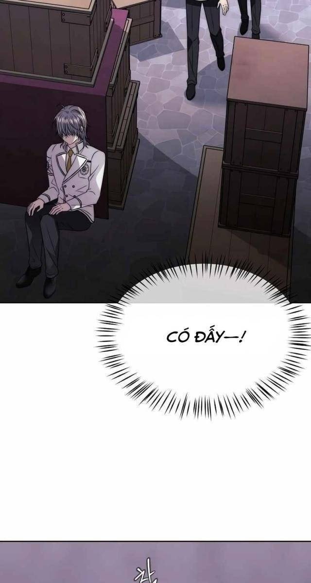 Black Haze [Remake] - Page 61