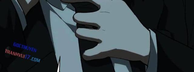 Ta Sáng Tạo Truyền Thuyết Đô Thị - Page 50