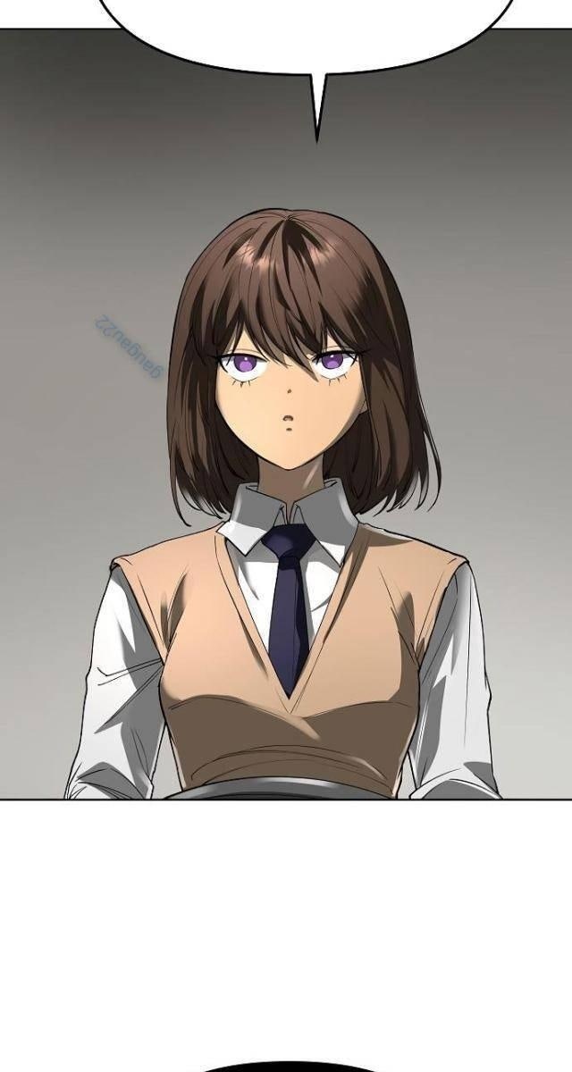 Thiên Ma 3077 - Page 70