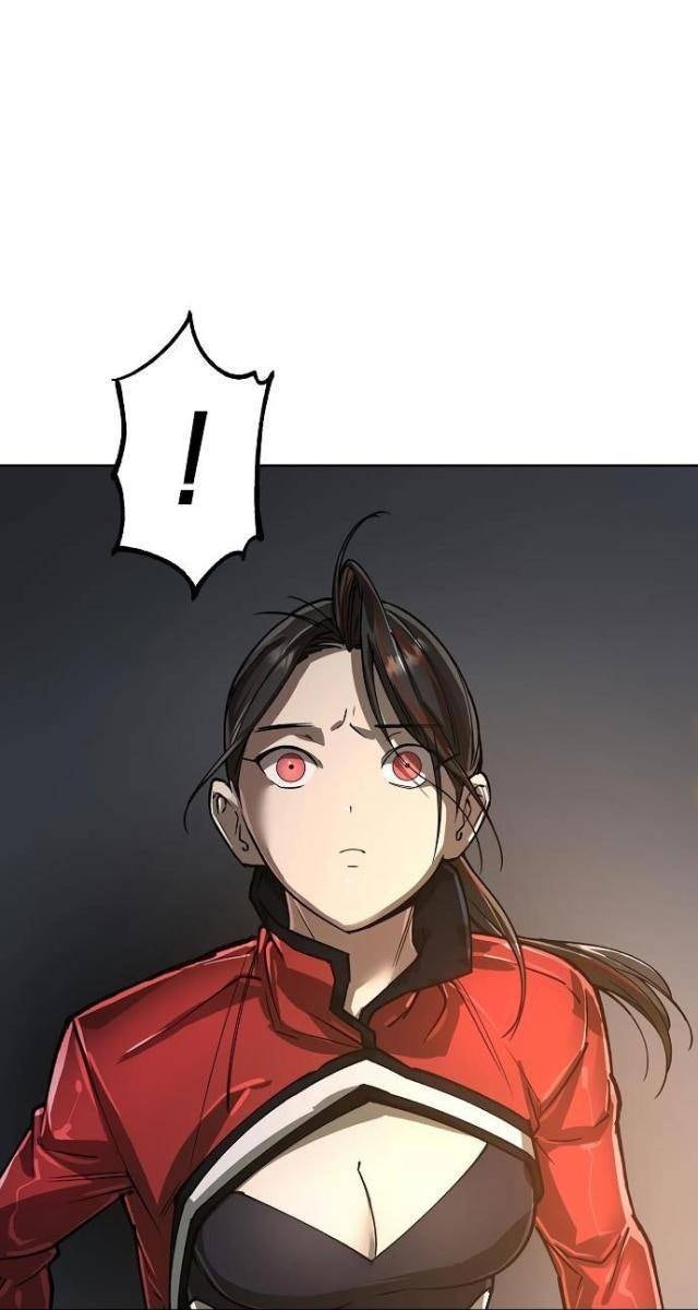 Thiên Ma 3077 - Page 78