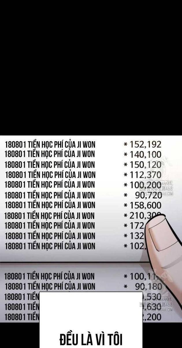 Bạch Dạ - Page 53