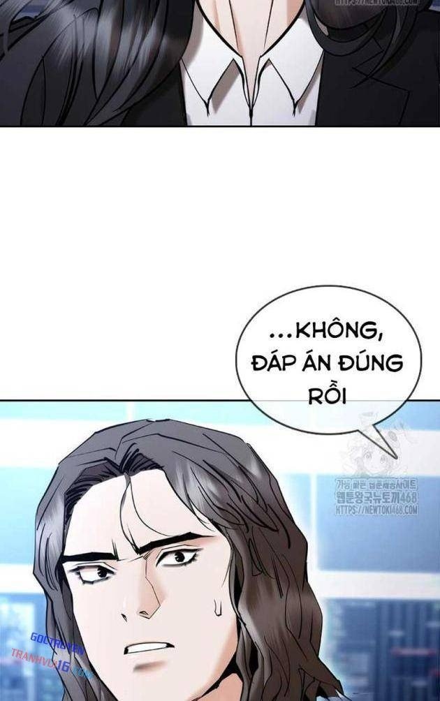 Bạch Dạ - Page 105