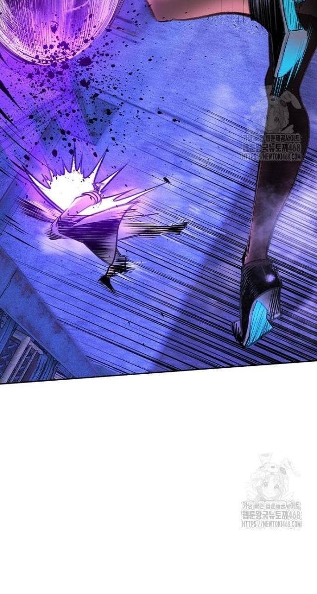 Nhân Trùng Đại Chiến - Page 145