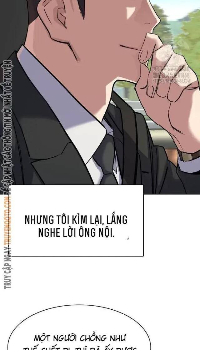 Tiểu Thiếu Gia Gia Tộc Tài Phiệt - Page 89