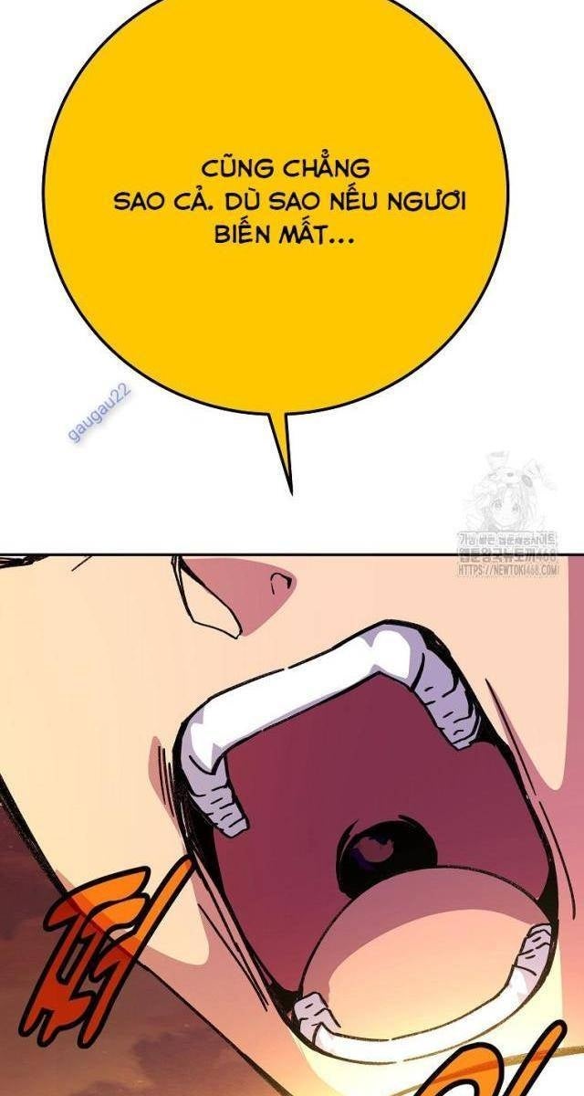 Trở Thành Nhân Viên Cho Các Vị Thần - Page 125