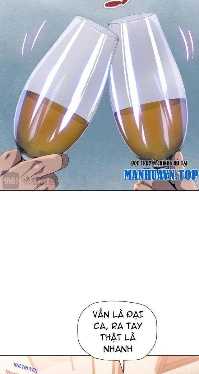 Kẻ Tàn Nhẫn Ngày Tận Thế: Bắt Đầu Dự Trữ Hàng Tỉ Tấn Vật Tư - Page 11