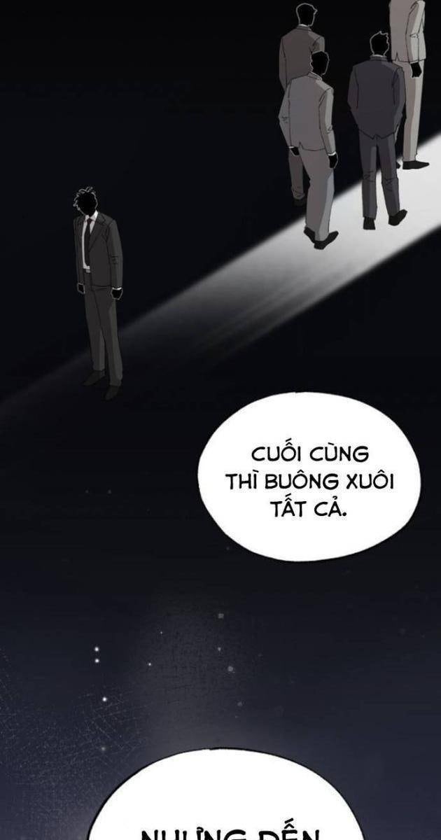 Cửa Hàng Diệu Kỳ - Page 42